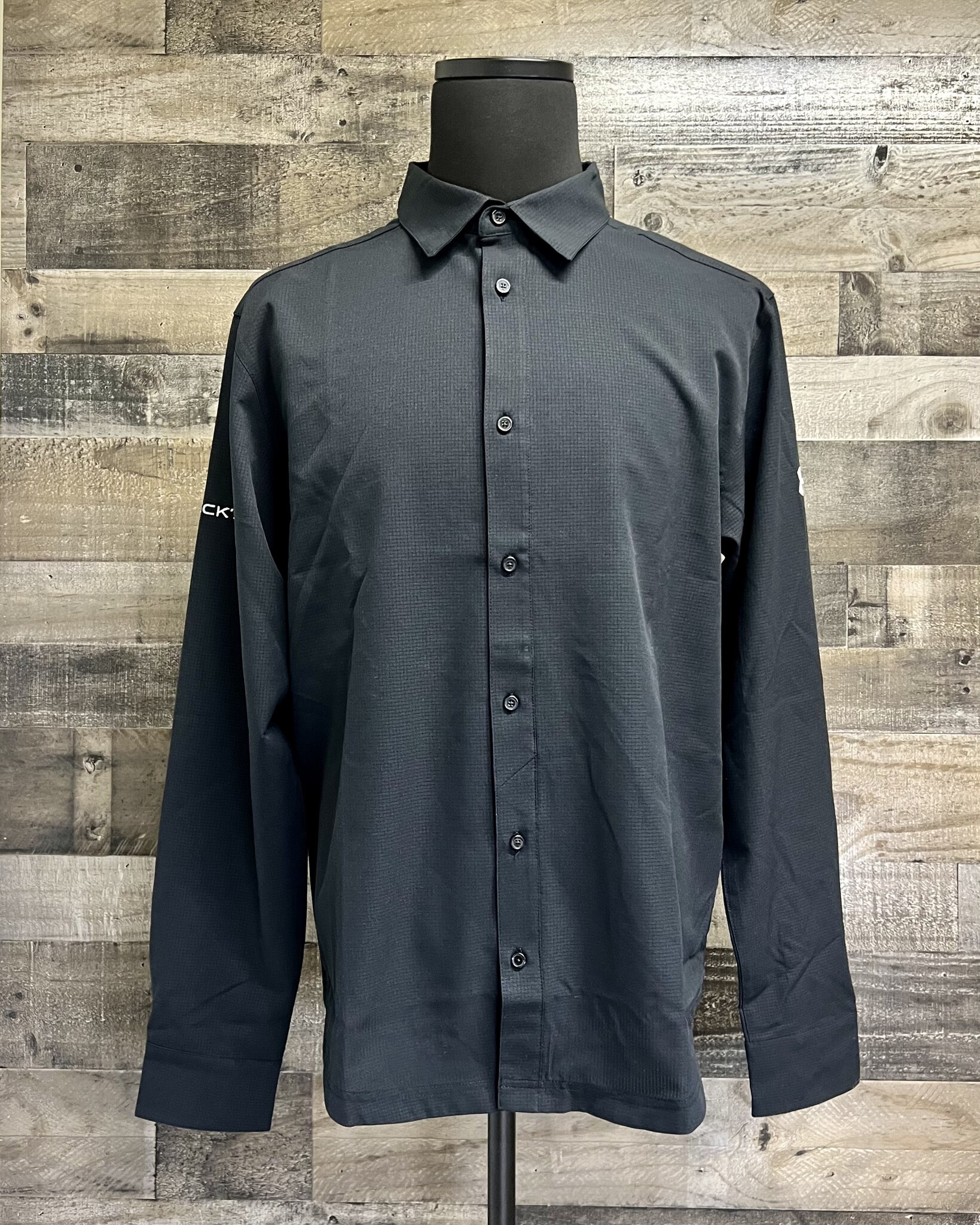 under armour dress shirt Men's Tech Polo Its soft Under Armour Men's ColdGear Infrared