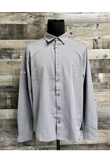 Under Armour 01703 Men’s Under Armour Ultimate L/S Button Down