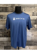 Cornerstone 04936 Cornerstone Pro Tee S/S