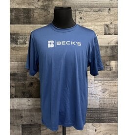 Cornerstone 04936 Cornerstone Pro Tee S/S