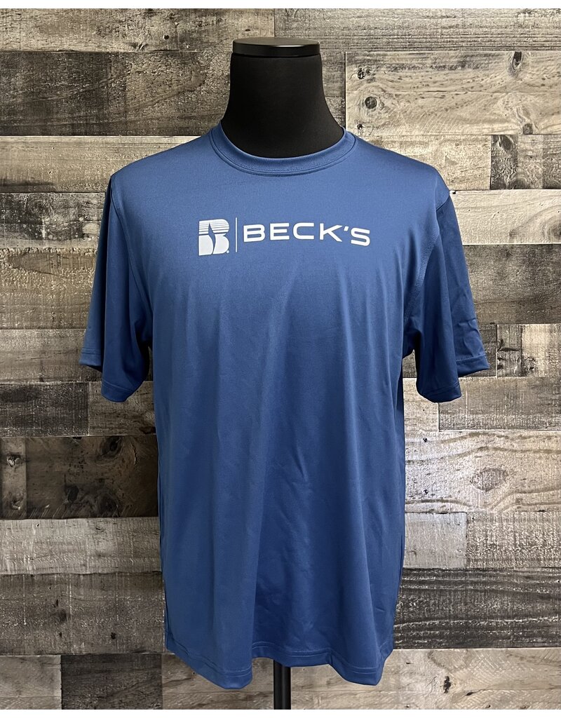 Cornerstone 04936 Cornerstone Pro Tee S/S