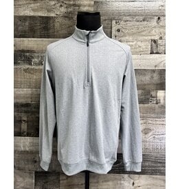 Adidas 01964 Men's Adidas Club 1/4 Zip