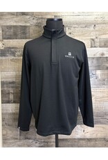 Storm Creek 03976 Storm Creek Men's Sidekick 1/4 Zip