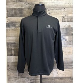 Storm Creek 03976 Storm Creek Men's Sidekick 1/4 Zip