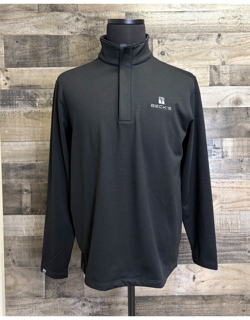 Storm Creek 03976 Storm Creek Men's Sidekick 1/4 Zip