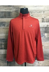 Storm Creek 03976 Storm Creek Men's Sidekick 1/4 Zip