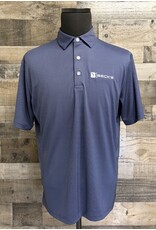 Callaway 01865 Callaway Birds Eye Polo