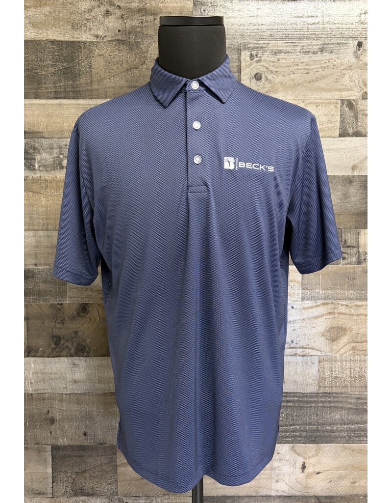 Callaway 01865 Callaway Birds Eye Polo