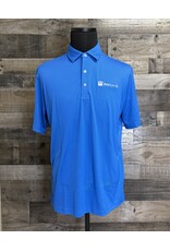 Callaway 01865 Callaway Birds Eye Polo