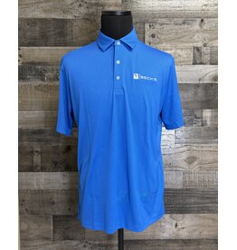 Callaway 01865 Callaway Birds Eye Polo