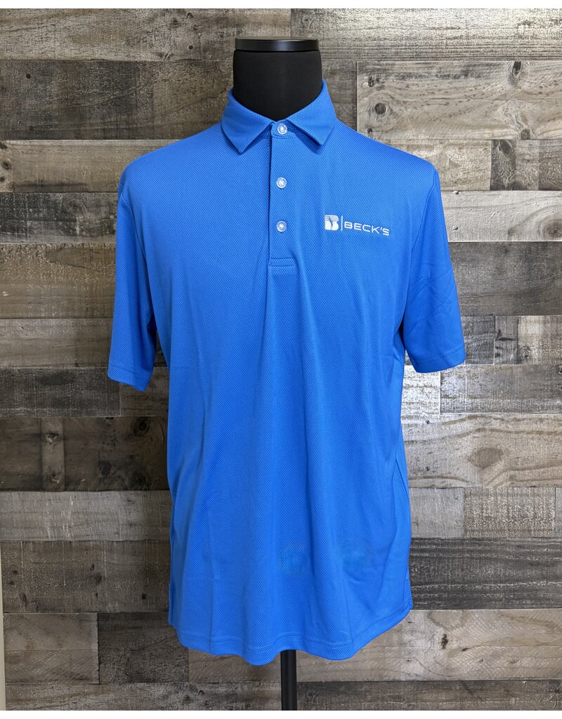 Callaway 01865 Callaway Birds Eye Polo