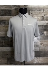 Callaway 01865 Callaway Birds Eye Polo