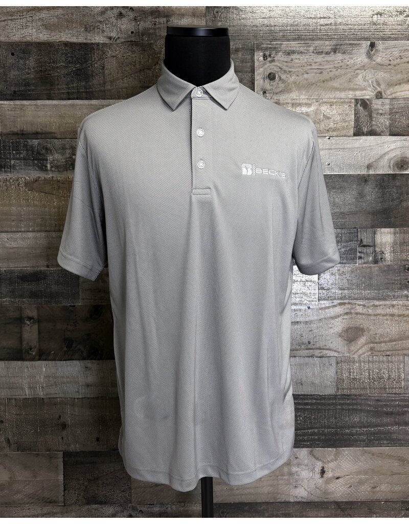 Callaway 01865 Callaway Birds Eye Polo