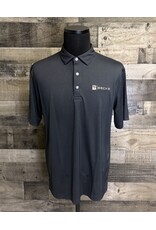 Callaway 01865 Callaway Birds Eye Polo