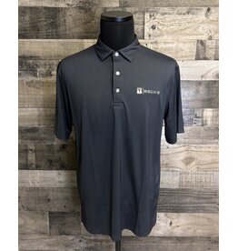 Callaway 01865 Callaway Birds Eye Polo