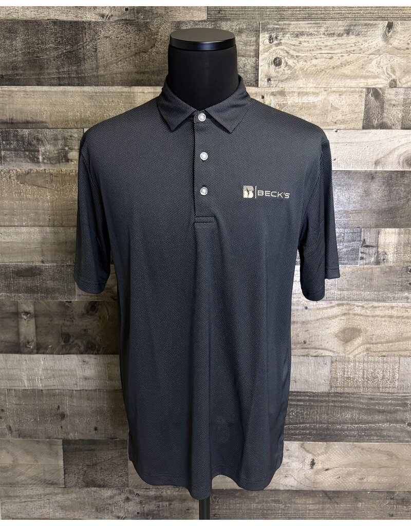 Callaway 01865 Callaway Birds Eye Polo