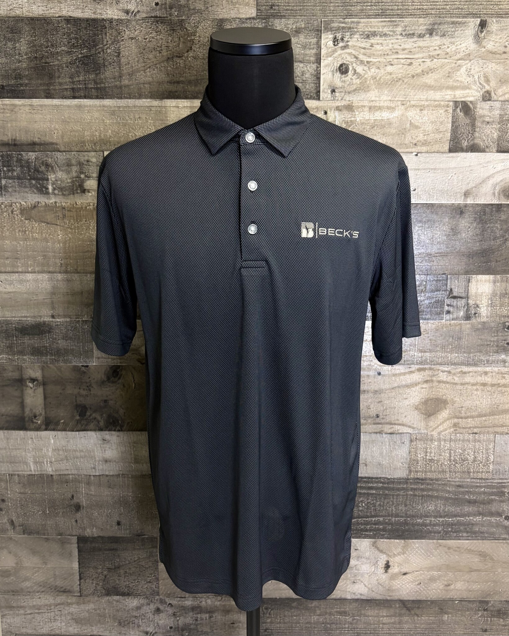 callaway-01865-callaway-birds-