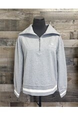 Holloway 04958 Holloway Women's Heritage 1/4 Zip