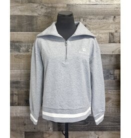 Holloway 04958 Holloway Women's Heritage 1/4 Zip