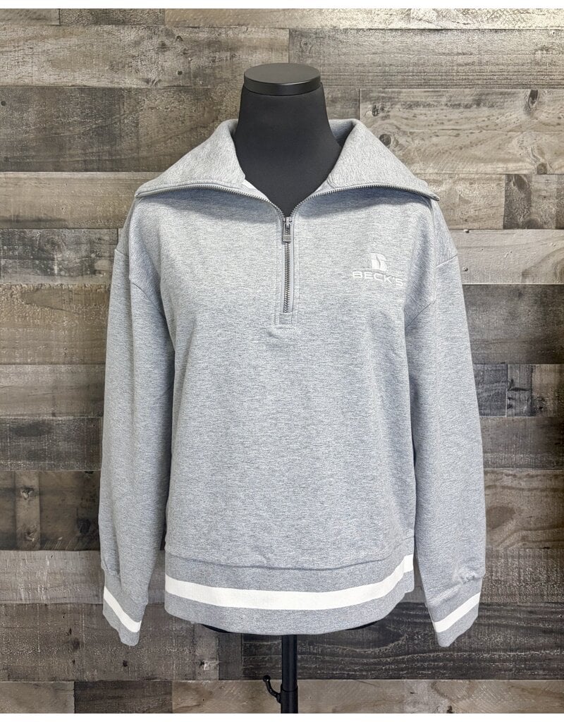 Holloway 04958 Holloway Women's Heritage 1/4 Zip