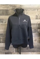 Columbia 04510 Columbia Women's Wickham Hills 1/4 Zip