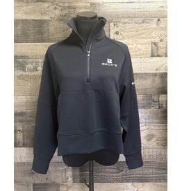 Columbia 04510 Columbia Women's Wickham Hills 1/4 Zip