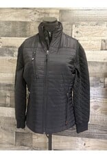 Storm Creek 01523 Women's Storm Creek Katrina Quilted Vest