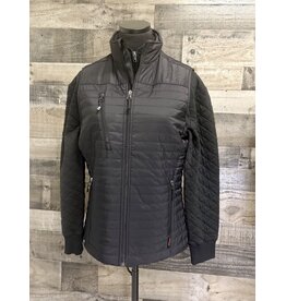 Storm Creek 01523 Women's Storm Creek Katrina Quilted Vest