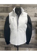 Storm Creek 01523 Women's Storm Creek Katrina Quilted Vest