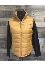 Storm Creek 04935 Storm Creek Puffer Vest