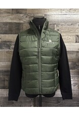 Storm Creek 04935 Storm Creek Puffer Vest