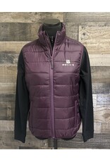 Storm Creek 04935 Storm Creek Puffer Vest