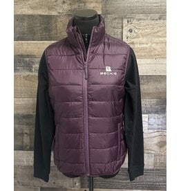 Storm Creek 04935 Storm Creek Puffer Vest