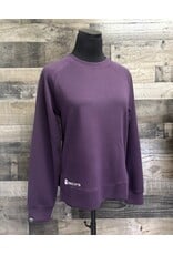 Storm Creek 04949 Storm Creek Comfort Zone Crewneck