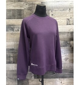 Storm Creek 04949 Storm Creek Comfort Zone Crewneck