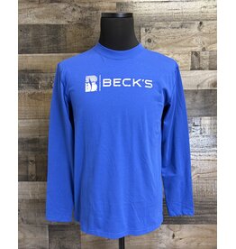 Zorrel 01557 Zorrel Dri-Balance Wicking L/S T-Shirt