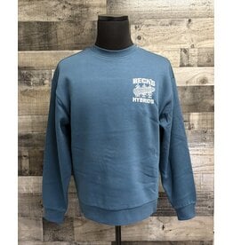 District 04942 District Heavyweight Crewneck