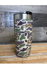 Bison 02209 Bison Tumbler