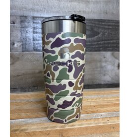 Bison 02209 Bison Tumbler