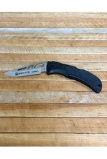 02174 Gerber E-Z Out Lockback Knife