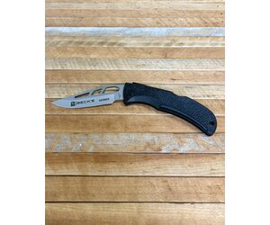 02174-gerber-e-z-out-lockback-