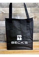 N/A 02212 Insulated Tote