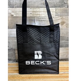 N/A 02212 Insulated Tote