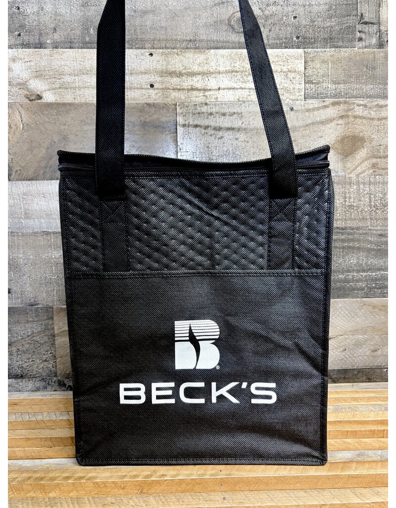 N/A 02212 Insulated Tote