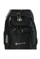 Ogio 03176 Ogio Excelsior Backpack