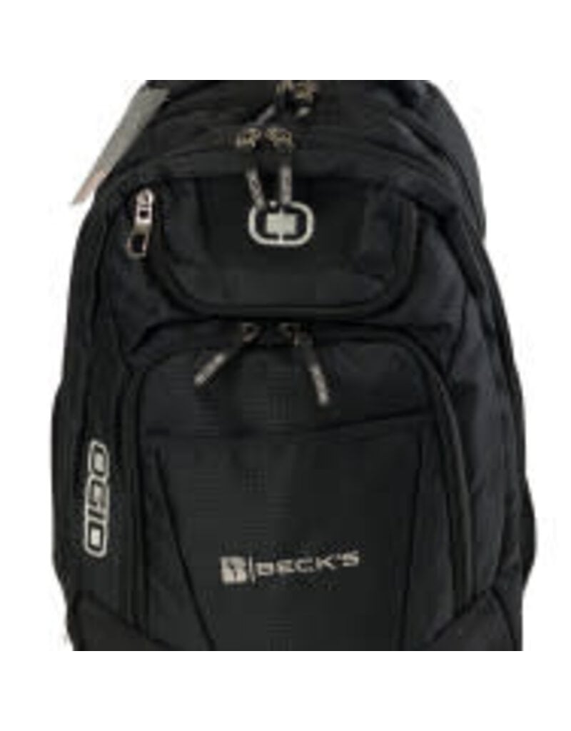 Ogio 03176 Ogio Excelsior Backpack