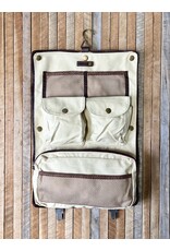 N/A 01982 Hanging Travel Kit