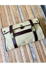 N/A 01982 Hanging Travel Kit