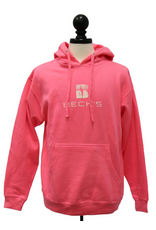 Independent Trading 02155 Independent Trading Midweight Hoodie