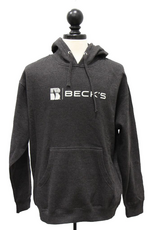 Independent Trading 02155 Independent Trading Midweight Hoodie